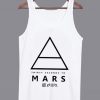 30 Seconds To Mars Unisex TanktopNL