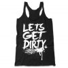 AB Let's Get Dirty Tanktp NL