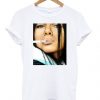 Alexander Swag T Shirt| NL