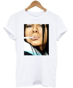 Alexander Swag T Shirt| NL