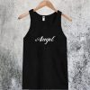 Angel Tanktop NL