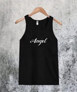 Angel Tanktop NL