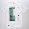 BEACH Tshirt|NL