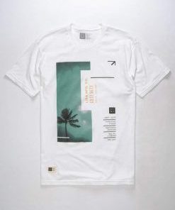 BEACH Tshirt|NL