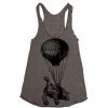 Balloon Tanktop - Funny Tanktop NL