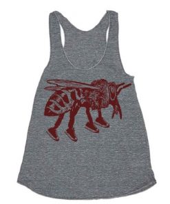 Busy Bee Tanktop NL