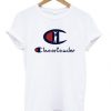 Cheerleader Champion T-shirt| NL