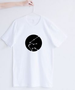 Circle Tshirt NL