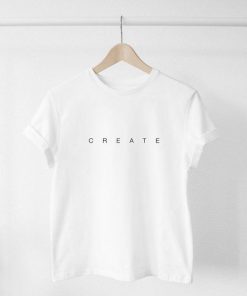 Create T-Shirt NL