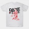 Dame Dolla T Shirt| NL