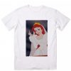 Disney Ariel Funny T-Shirt| NL