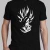 Dragon Ball Z T-Shirt| NL