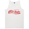 Enjoy Being A Cheerleader Tanktop NL