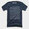 Enjoy the Journey T Shirt| NL