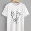 FACE Tshirt| NL