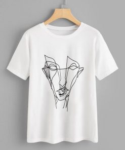 FACE Tshirt| NL