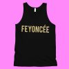 Feyoncee Tanktop NL