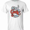 Garlic Festival 2019 Gilroy T-shirt| NL