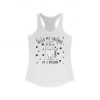 Ideal Racerback Tank Top NL