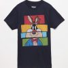 Junk Food Looney Tunes T-Shirt| NL