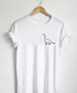 Dinosaur T Shirt| NL