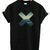 MOUNTAIN X T SHIRT| NL