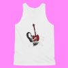 Marceline Tank Top NL