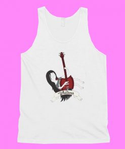 Marceline Tank Top NL