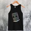 Marshmello Tanktop NL