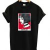 Mathilda T-shirt| NL