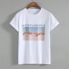 Michelangelo T shirt NL