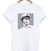 Michelangelo bubble gum T-shirt| NL