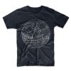 Midnight Navy T-shirt N