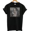 Mona Lisa Lollipop Lips T shirt| NL