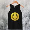 Music Smile Tanktop NL