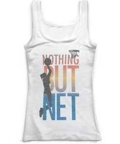 Nothing But Net Tanktop NL