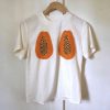 PAPAYA T-SHIRT NL