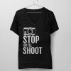 Photographer Gift T Shirt| NL