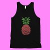 Pineapple Tanktop NL