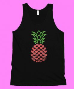 Pineapple Tanktop NL