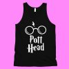 Pott Head Tank top NL