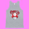 Power Up Girls Tank Top NL