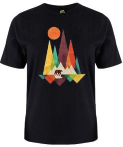 Printed T Shirts NL