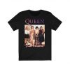 Queen band I want to break free T-shirt| NL