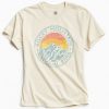 Rocky Mountain National Park T-Shirt NL