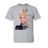 Ru Paul Love Yourself T Shirt| NL