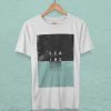 Seaing Cool T-shirt| NL