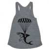 Shark Workout Tanktop NL