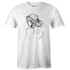 Sketch Tee T-shirt NL