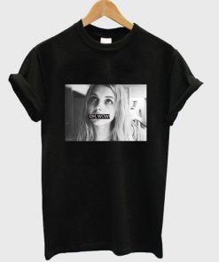 Skin Cassie T-Shirt| NL